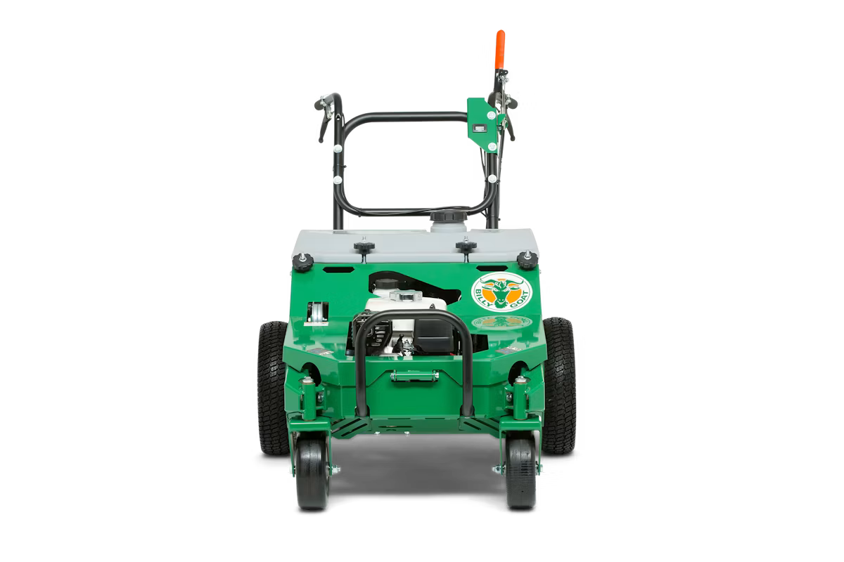 Billy Goat PL2501SPH Aerator