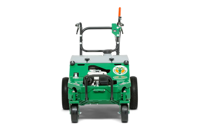 Billy Goat PL2501SPH Aerator