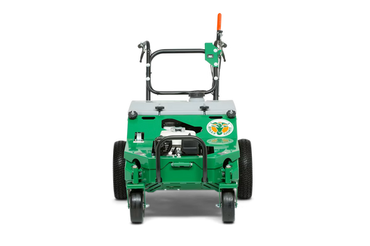 Billy Goat PL2501SPH Aerator