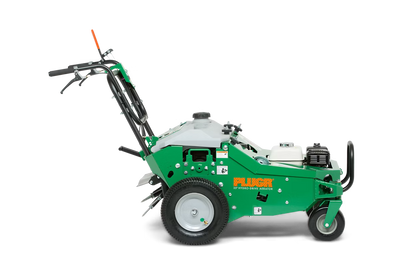 Billy Goat PL2501SPH Aerator