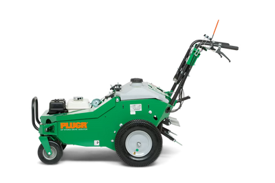 Billy Goat PL2501SPH Aerator