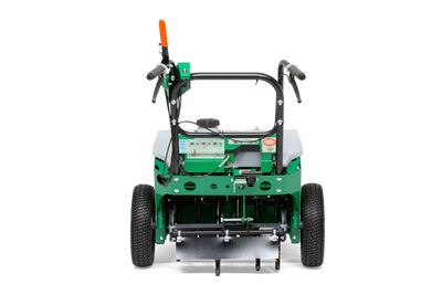 Billy Goat PL2501SPV Aerator
