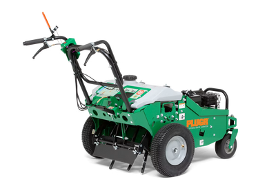 Billy Goat PL2501SPV Aerator