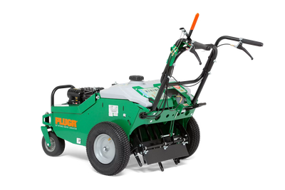 Billy Goat PL2501SPV Aerator