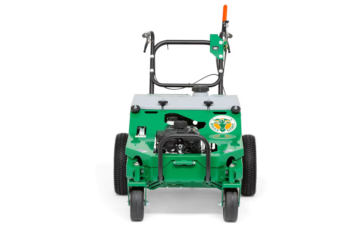 Billy Goat PL2501SPV Aerator