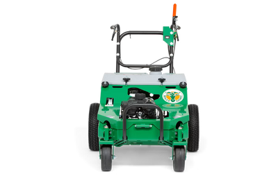 Billy Goat PL2501SPV Aerator