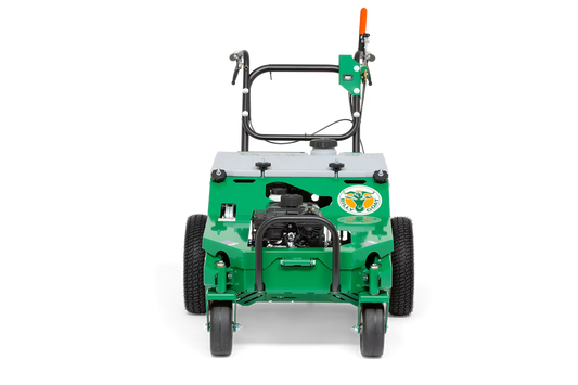 Billy Goat PL2501SPV Aerator