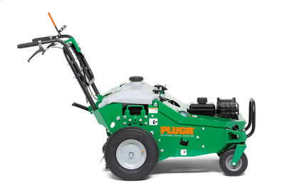 Billy Goat PL2501SPV Aerator