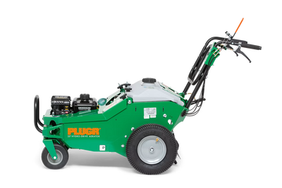 Billy Goat PL2501SPV Aerator