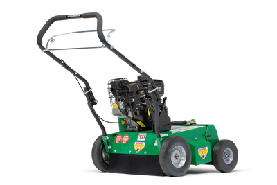 Billy Goat PR551V Petrol Scarifier 20"