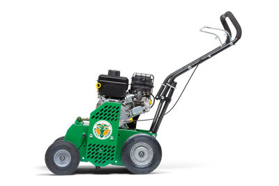 Billy Goat PR551V Petrol Scarifier 20"