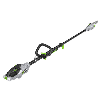 EGO PS1003E Telescopic Pole Pruner Kit