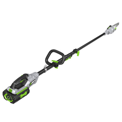 EGO PS1003E Telescopic Pole Pruner Kit