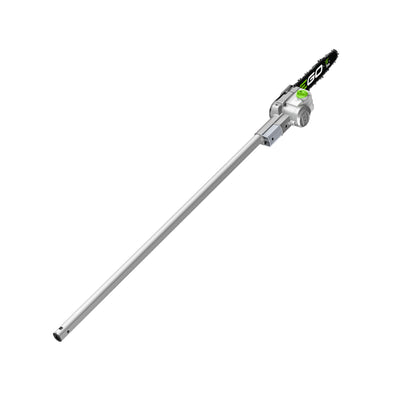 EGO PSX2500 Pro X Telescopic Pruning Saw Attachment