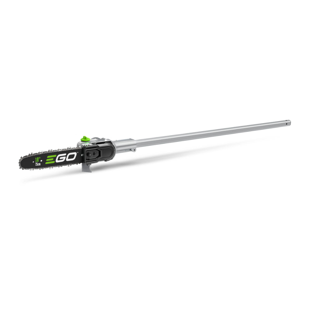 EGO PSX2500 Pro X Telescopic Pruning Saw Attachment