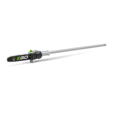 EGO PSX2500 Pro X Telescopic Pruning Saw Attachment