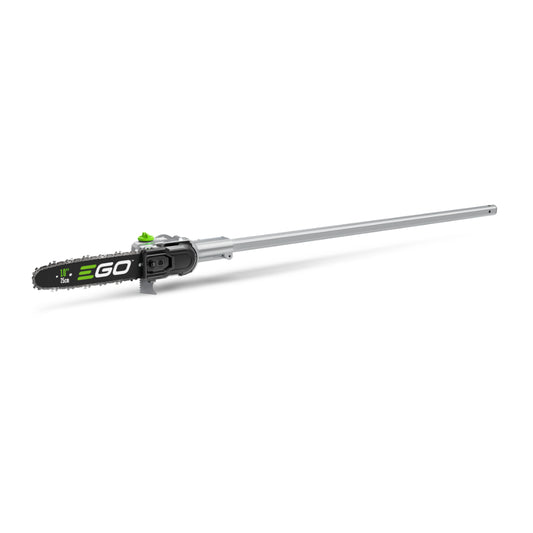 EGO PSX2500 Pro X Telescopic Pruning Saw Attachment