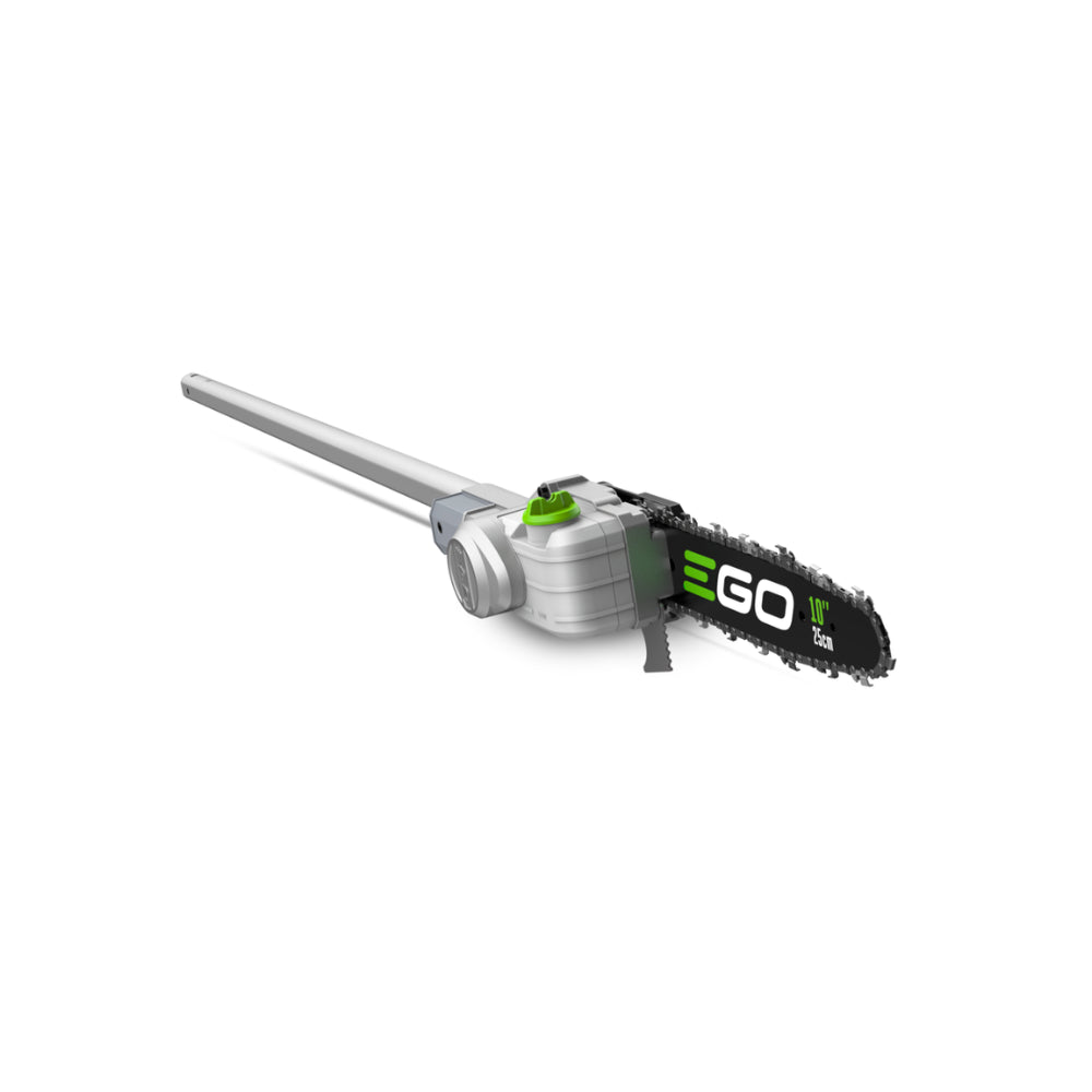 EGO PSX2500 Pro X Telescopic Pruning Saw Attachment