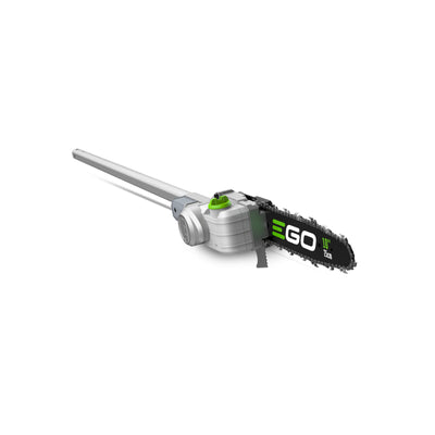 EGO PSX2500 Pro X Telescopic Pruning Saw Attachment