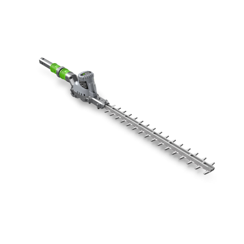 EGO PTX5100 Pro X Telescopic Hedge Trimmer Attachment