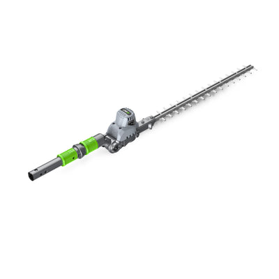 EGO PTX5100 Pro X Telescopic Hedge Trimmer Attachment