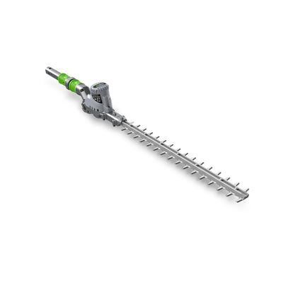 EGO PTX5100 Pro X Telescopic Hedge Trimmer Attachment