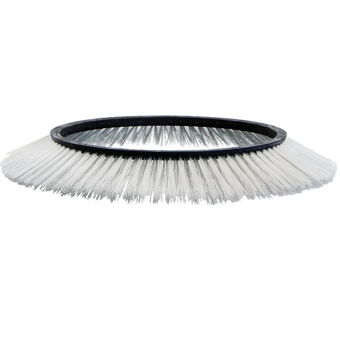 Westermann WR870 Replacement Poly/Wire Mix Brush Head