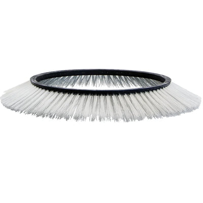 Westermann WR870 Replacement Poly/Wire Mix Brush Head
