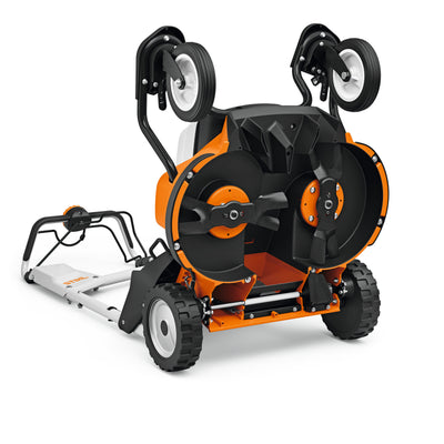 Stihl RMA765V Self Propelled 3in1 Cordless Mower 24" (Mower only)