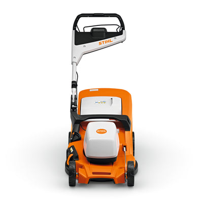 Stihl RMA453PV Self Propelled 4in1 Cordless Mower 20" (Mower only)