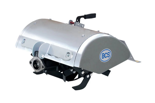 BCS Rotovator Attachment