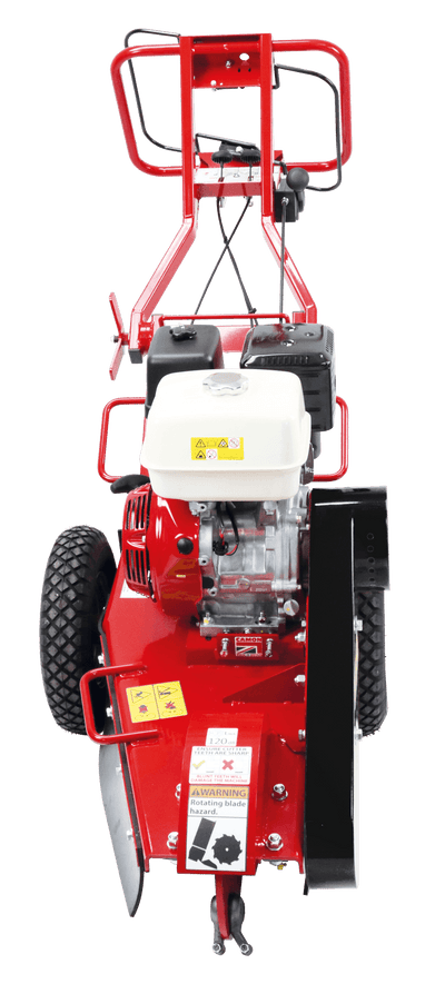 Camon SG30 Stump Grinder