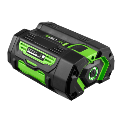 EGO BA2800T Battery 5.0Ah