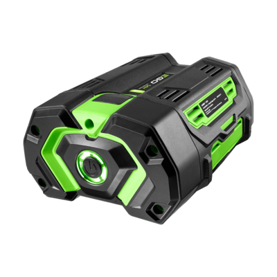 EGO BA2800T Battery 5.0Ah
