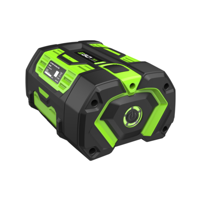 EGO BA3360T Battery 6.0Ah