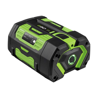 EGO BA4200T Battery 7.5Ah