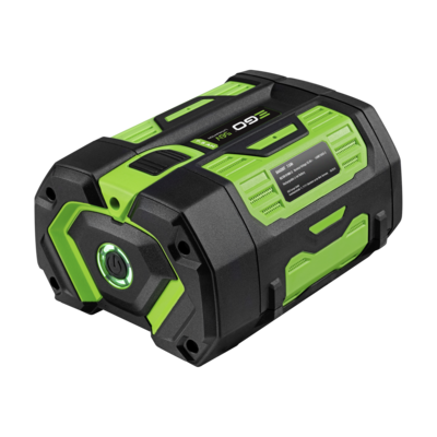 EGO BA4200T Battery 7.5Ah