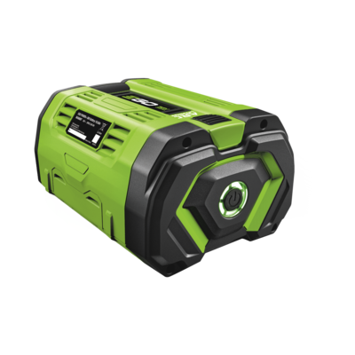 EGO BA5600T Battery 10.0Ah