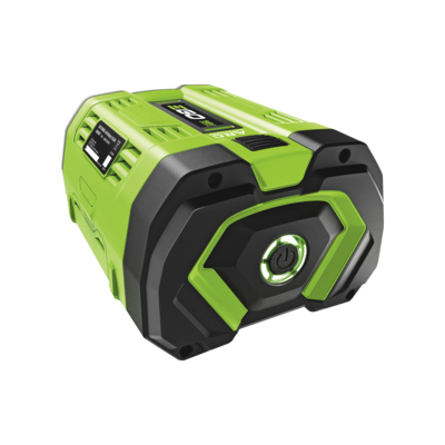 EGO BA5600T Battery 10.0Ah