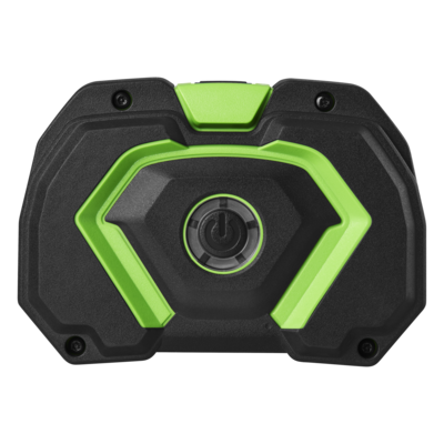 EGO BA5600T Battery 10.0Ah