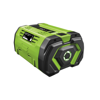 EGO BA6720T Battery 12.0Ah