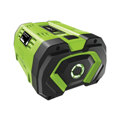 EGO BA6720T Battery 12.0Ah
