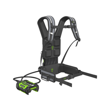 EGO BHX2001 Pro Backpack Harness