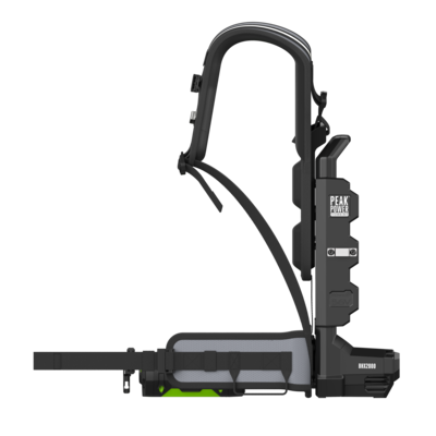 EGO BHX2001 Pro Backpack Harness