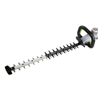 EGO HT5100E Cordless Hedge Trimmer 20"