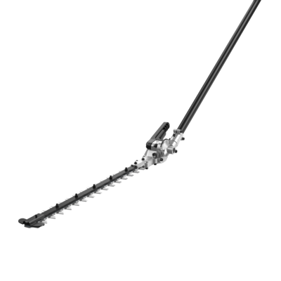 EGO HTX5300PA Pro Long Articulating Pole Cordless Hedge Trimmer 21" (Tool only)