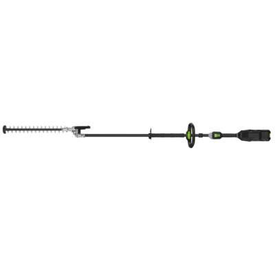 EGO HTX5300PA Pro Long Articulating Pole Cordless Hedge Trimmer 21" (Tool only)