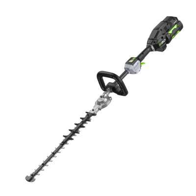 EGO HTX5300P Pro Short Fixed Pole Cordless Hedge Trimmer 21" (Tool only)