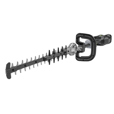 EGO HTX5300P Pro Short Fixed Pole Cordless Hedge Trimmer 21" (Tool only)