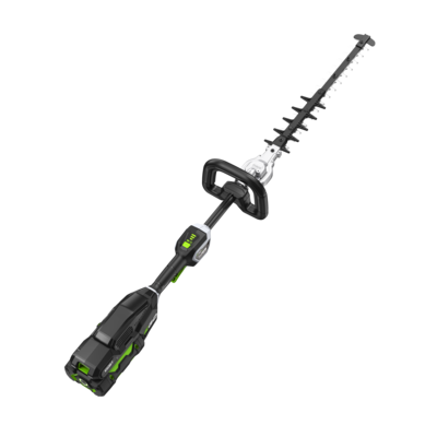 EGO HTX5300P Pro Short Fixed Pole Cordless Hedge Trimmer 21" (Tool only)